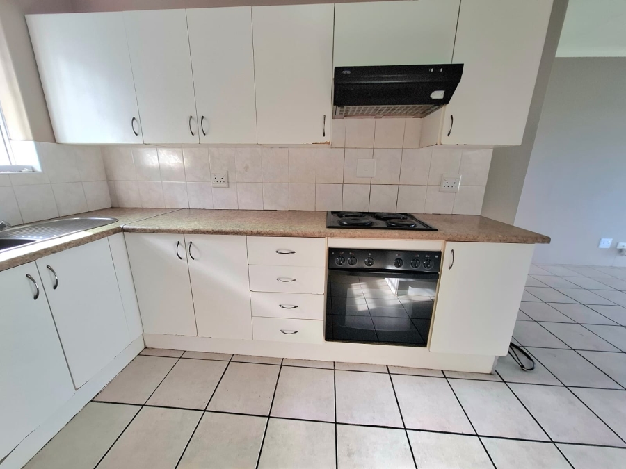 3 Bedroom Property for Sale in Cambridge West Eastern Cape